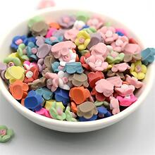 �����֬С���� �֙C����� �ll�K�lȦ�Ʒ��� DIY�ֹ�����