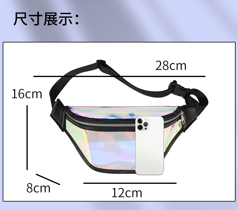 1-拷贝_11.jpg