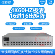 hdmi16164KƵлƴ3840*2160