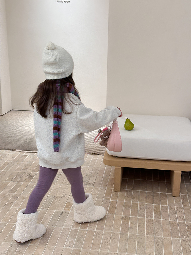 2025-09-03 172359.jpg