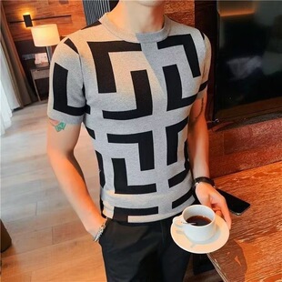 �ļ���ʿ��Ʒ��Ʒ��ë���¿���Ʒ����������a�A�I��ױ��z��