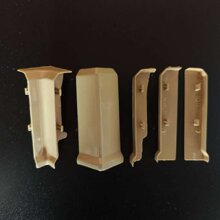 8����PVC���_�����ꎽ�ꖽǶ��^�нӵ��_���D�Ǹ����ս��B�Ӽ�