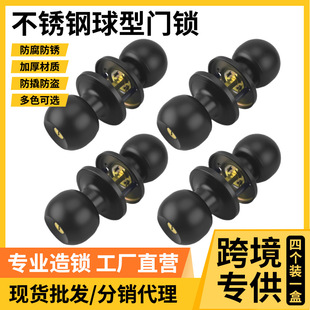 �������N��ɫ���P����U�����T�i�S��ֱ�Nľ�T�i�҃��T�iһ�w�i