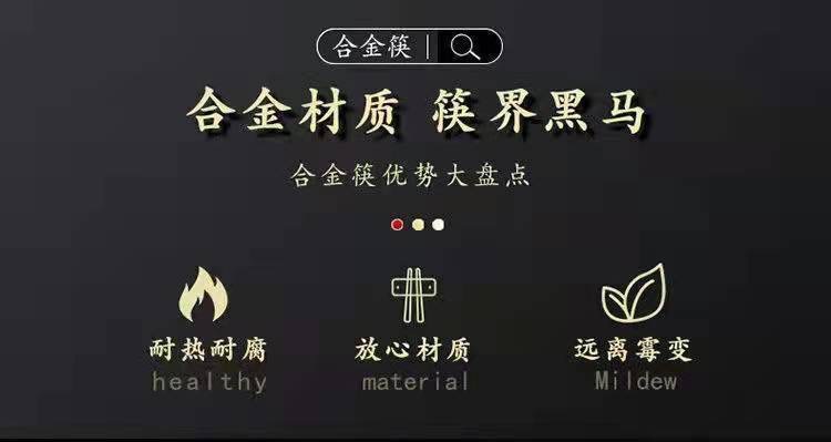 IMG_5945(20220502-201324)