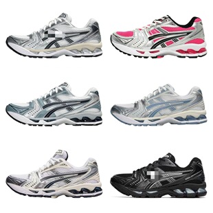 Kayano14��Ů���e�ܲ�Ь K14�؏������p��W���ϵ�Ь����͸����Ь
