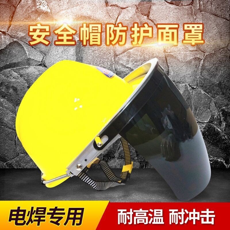 O1CN01soXofO1cGw73LT6Oz_!!3163