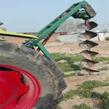 �����C�����ۙC ���@����������ڿ��O�� ��݆�����ڿӷNֲ�C