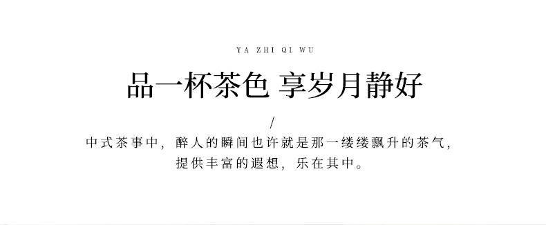 62ddaabf-0a5b-4abf-b8c4-f2e73672208e.jpe