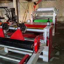 PURzƽTzCwĤƽNCܶȰNCľͺϙC