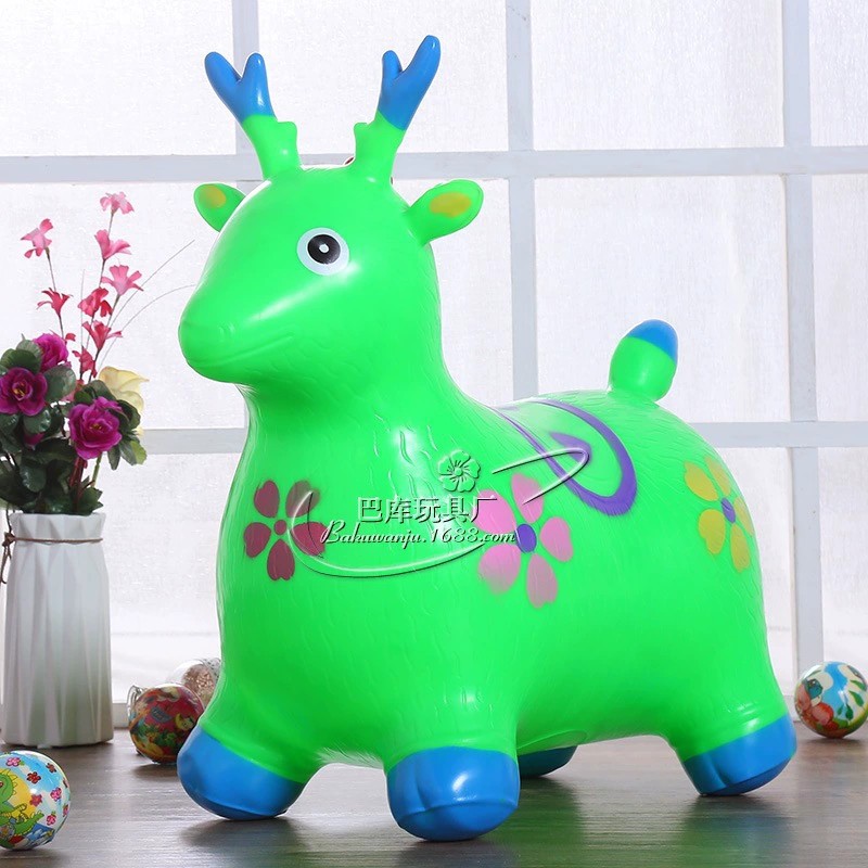 7499876681_281682906