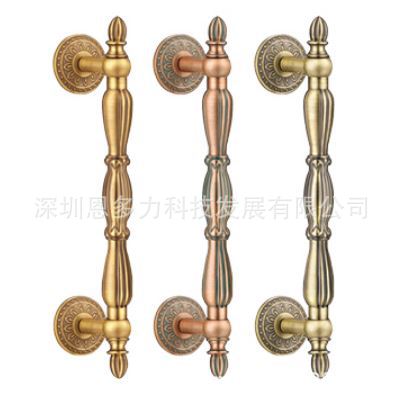 ���������������ַ¹Ŵ������� ������ʵľ�� ����ͭ��װ������