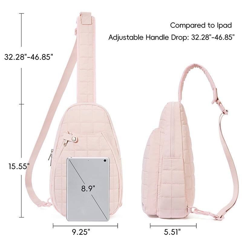 Amazon nuevo bolso de raqueta mochila de raqueta deportiva plaid mochila de raqueta de moda bolsa de almacenamiento de raqueta portátil
