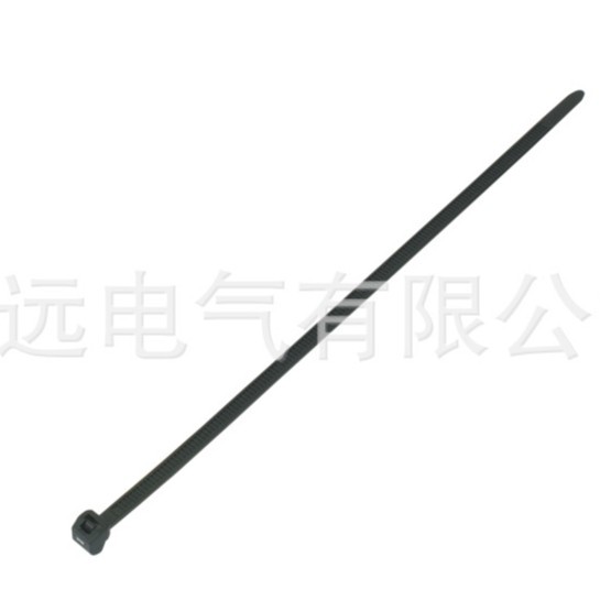 汽车反齿扎带T50ROS/4.8*200mm/118-00111/118-00091/118-00114