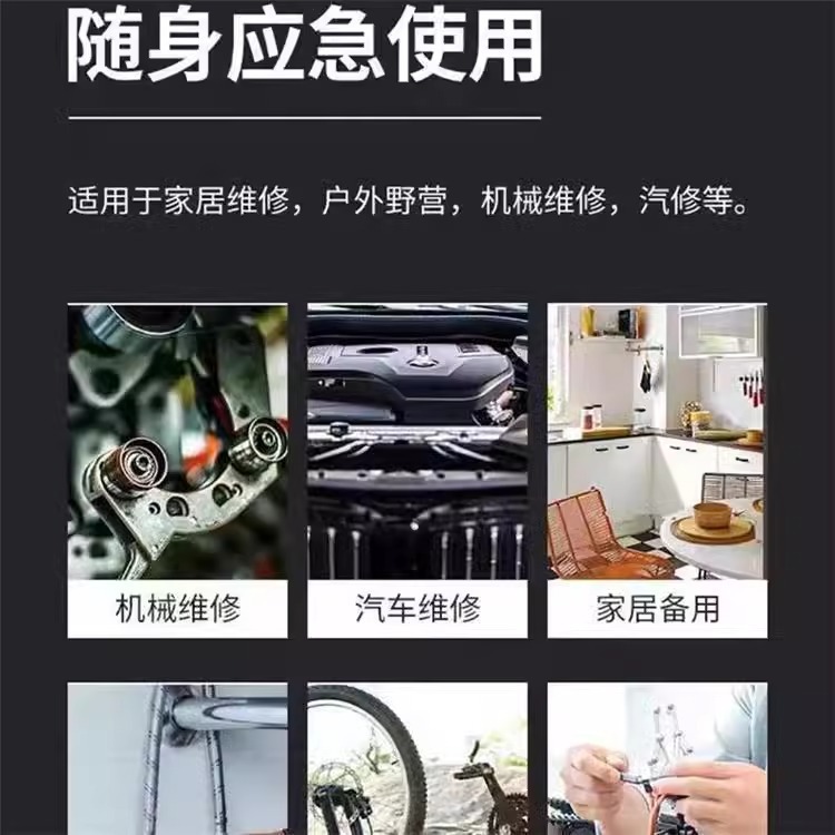 ?情?片_05.jpg