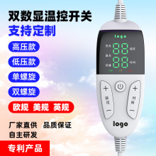 ┵@I_Pӟ||ؿ_Pp늟̺ؿ_P