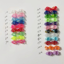 9x11m21ɫL⏻僻òmdiyLlu