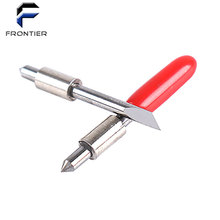 �S��ֱ�N�D����X���֙C��Q��Ƭͨ�õ�̵�����Ĥ�и�C�����