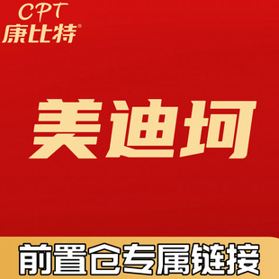 ��������&���ϡ�A8����۵��׷۵��������z����·���\�ӠI�B�a�o
