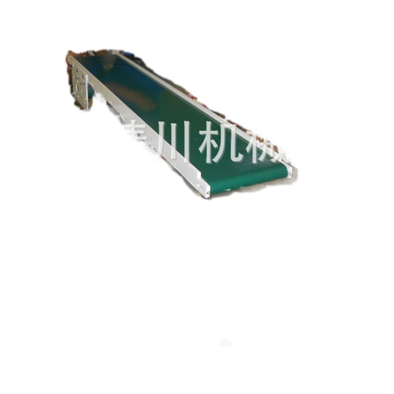 �崲�ܱ�С����ˮ�ߡ�С�����ߡ��崲С�����ͻ�