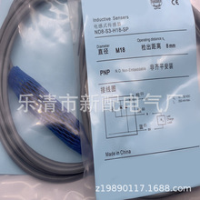 �ֻ���Ӧȫ�� CWF3-M8-050U ��Ӧ�����ʱ�һ��