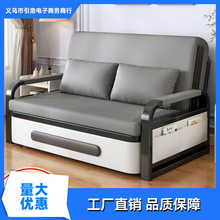 ɳ�l��һ�w������s�����๦��؈צ�����ۯBɳ�l�γ��ⷿ ��˯��