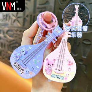 �ɐ��Ȍ��l������耳׿ۄ���l��ߒ���W���������С�YƷ���l
