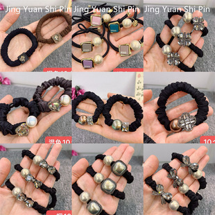�n������^�K�r�����e��Ȧ���cȦ��Ƥ�������^���|Ů�Rβ�����^