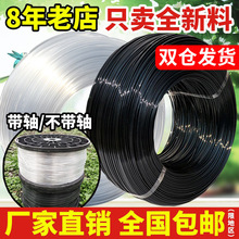 ��䓾����������Ĥ���ߏ����Bֳ�z�������Ѽܰ�����W����Ļ�K��