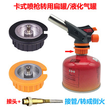 �羳��ʽ���������B�Ӹ�ɽ�����D�Q���D���^��ʽ�ӿ��D���ݼy��