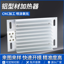 �F؛���NJRD5023100W��늙��������������ѻ��X�Ͻ����ӟ���