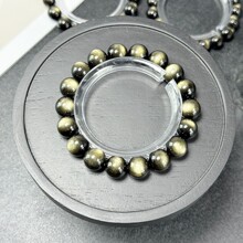 ����ʯ������l�����p�۾�؈�L�۽���ʯ�ִ���ˮ���Ʒֱ�N����ʯ