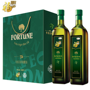 �мZ���R�T��ե�ϙ��ͶY��500ml*2�bʳ��ֲ����