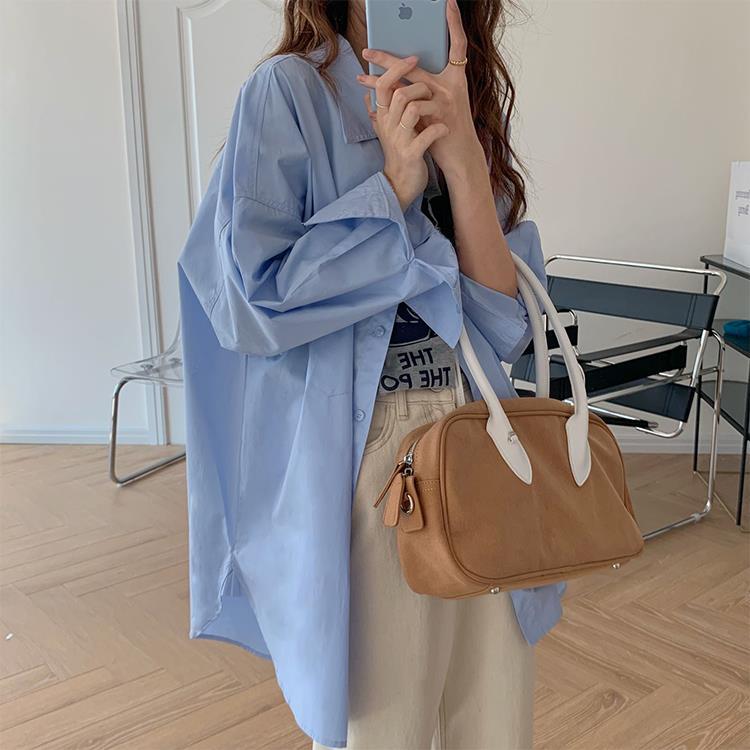 hmqViviiyNSAyin7WuaftzgMvP0HRWh5IcFr