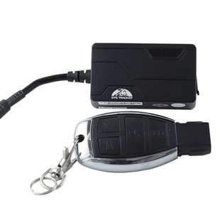 TK311CĦ��܇��܇gps��λ�� �Ǝ͏S��ֱ�N܇�dGPSTK311C��λ��