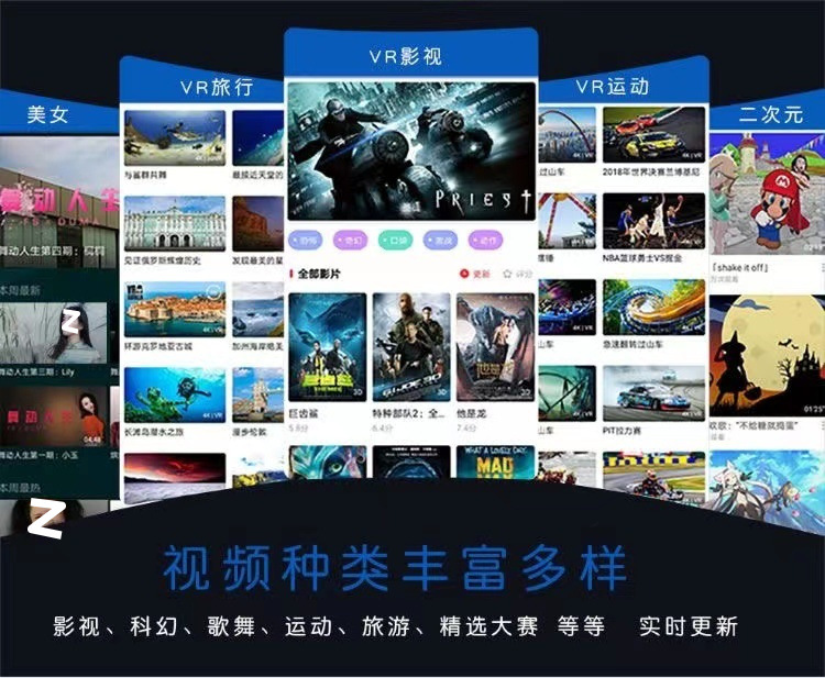 761cac5d-d936-49e4-ab6c-18330c48cbd2.jpe