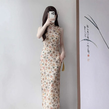 2025�ļ����¿�o������С�������p����Ů���|������������ȹ��