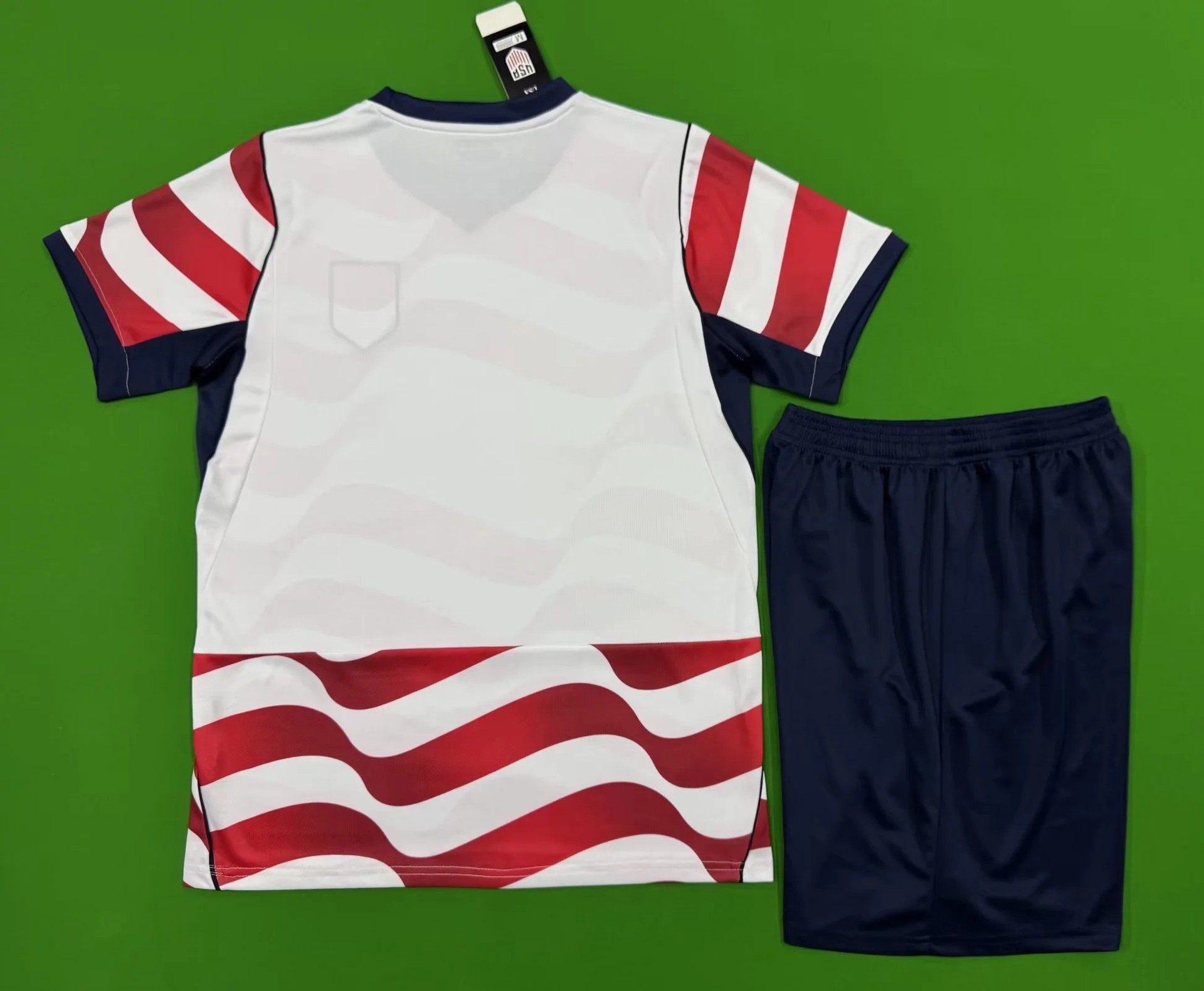 Campeonato del Mundo Portugal Japón Italia México España Bélgica Argentina Uniforme de fútbol