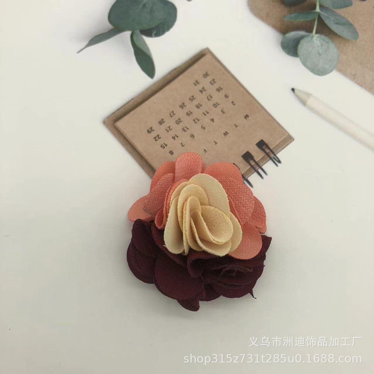 微信图片_20220512152024