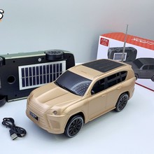 �羳�¿�P368S��܇ģ��̫����{����푱�y���������C��������