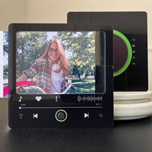 �հױ����N������������Customized Music ���в���Ƭ�͂�����DIY