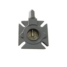 ׃������� ����ʽ50�T�F���y DF���y ���Sֱ�� �����^�L