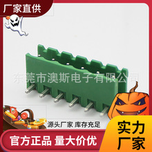 ���ʽ�Ӿ�����5.0MMĸ�^���� FPM2.5-XX-500-00R