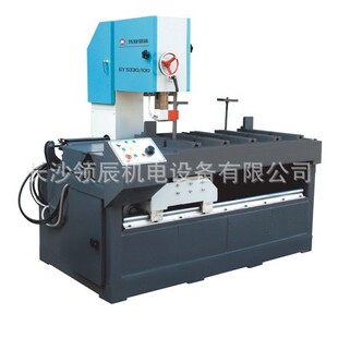 GY5330/100��ʽ��䏴�����ɫ�X���ټӹ�䓼��F���ӹ�����䏴�