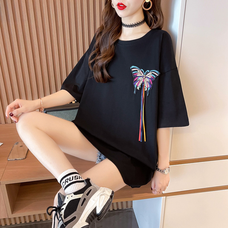 23_O1CN01fC29pV2BWyeADP4ne_!!6