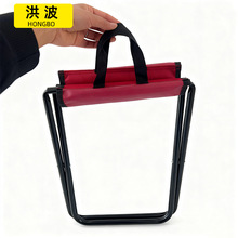 �羳���l�ۯB���Ӽ���С��ʱ�yʽ����¶�I�p���ռ{С�R����~��