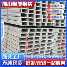 ���lq235b��\��䓇��˟�����\��Ļ���w��u��䓲ۼӹ�