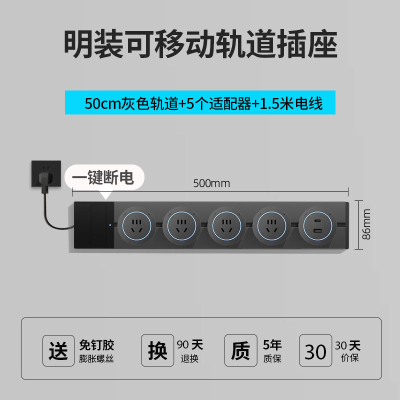 سҴ߲ͷһϵ翪ؿ˫Ͽػ