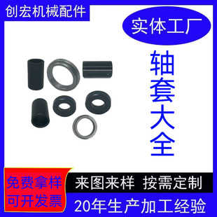 �����S������r�׶�N�ߴ�ȏ�12 18�Ɂ�D���Ʒǘ��S������ĥ��