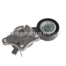 5751.K4 5751J5��܇����q�o݆