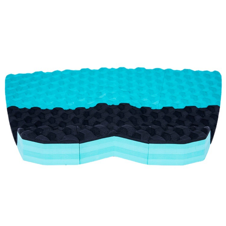 Non-slip doormat, carpet, accessories
